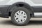 2026 Ford E-Transit-350 Base