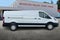2026 Ford E-Transit-350 Base