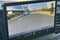 2027 Ford E-Transit-350 Base