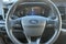 2027 Ford E-Transit-350 Base