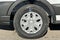 2027 Ford E-Transit-350 Base