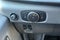 2027 Ford E-Transit-350 Base