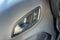 2027 Ford E-Transit-350 Base