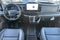 2027 Ford E-Transit-350 Base
