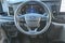 2027 Ford E-Transit-350 Base