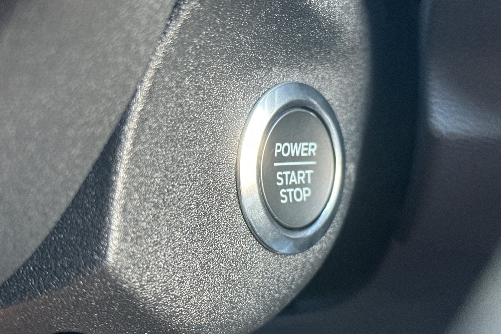 2027 Ford E-Transit-350 Base