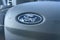 2027 Ford E-Transit-350 Base