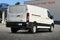 2027 Ford E-Transit-350 Base