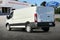 2027 Ford E-Transit-350 Base