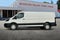 2027 Ford E-Transit-350 Base