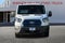 2027 Ford E-Transit-350 Base