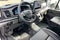 2026 Ford E-Transit-350 Base