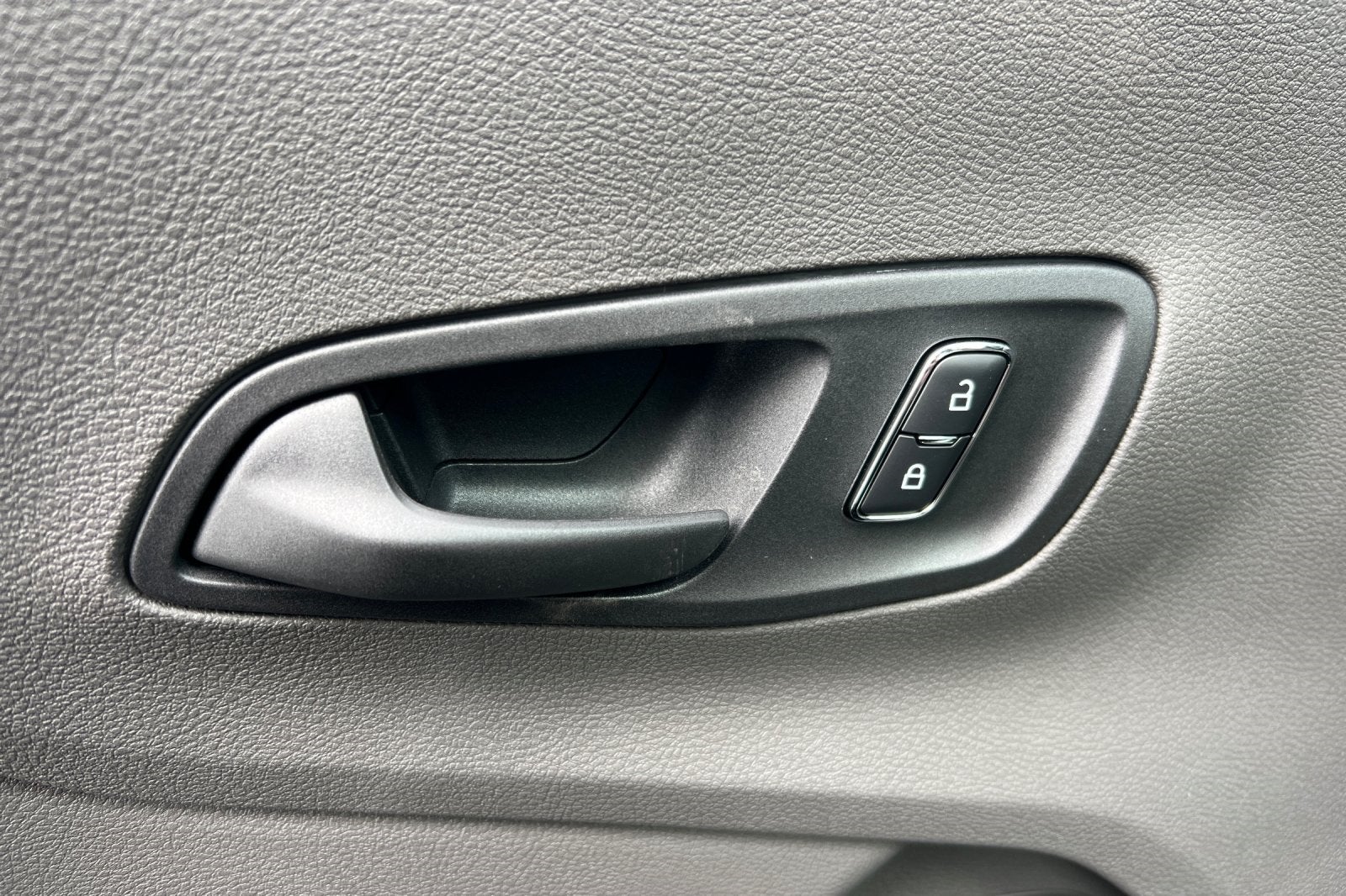 2026 Ford E-Transit-350 Base