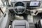 2026 Ford E-Transit-350 Base