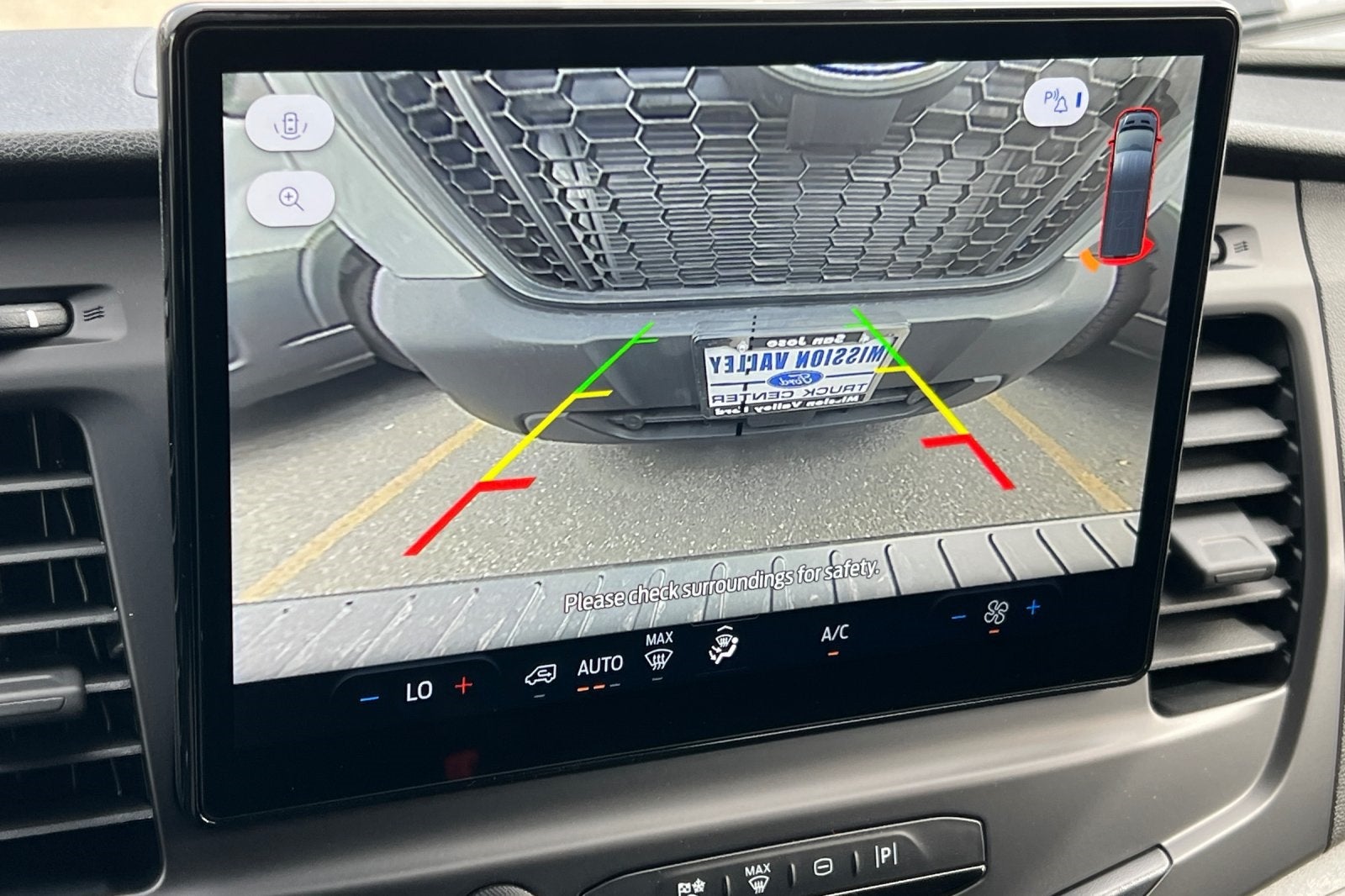 2026 Ford E-Transit-350 Base