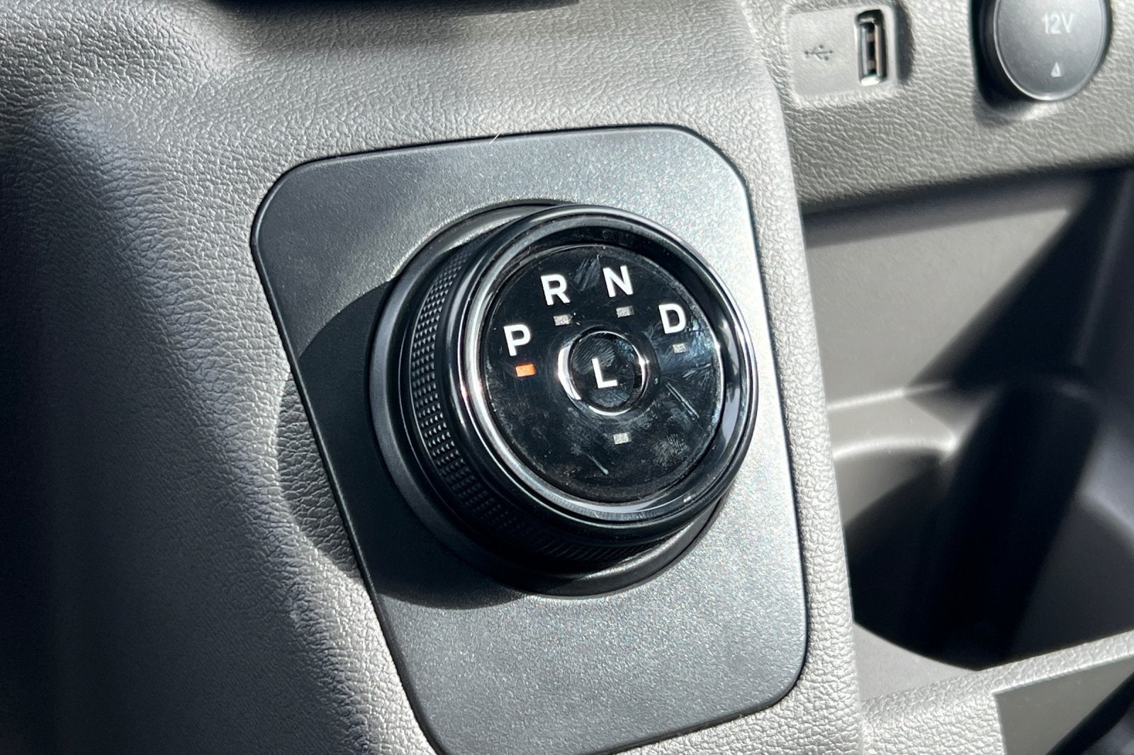 2026 Ford E-Transit-350 Base