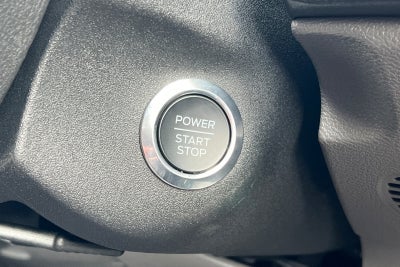 2026 Ford E-Transit-350 Base