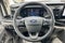 2026 Ford E-Transit-350 Base
