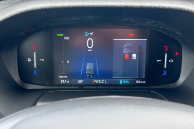 2026 Ford E-Transit-350 Base