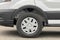 2026 Ford E-Transit-350 Base