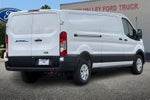 2026 Ford E-Transit-350 Base