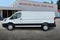 2026 Ford E-Transit-350 Base