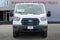 2026 Ford E-Transit-350 Base