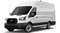 2027 Ford Transit-350 Base