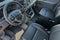 2024 Ford Transit-350 Base CVI Upfit