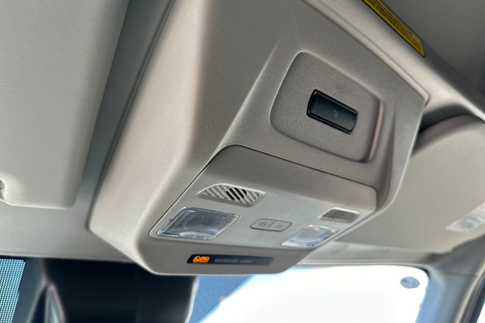 2024 Ford Transit-350 Base CVI Upfit