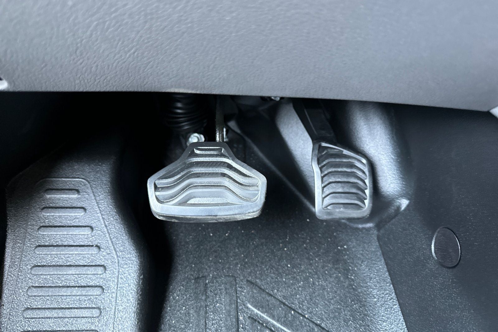 2024 Ford Transit-350 Base CVI Upfit