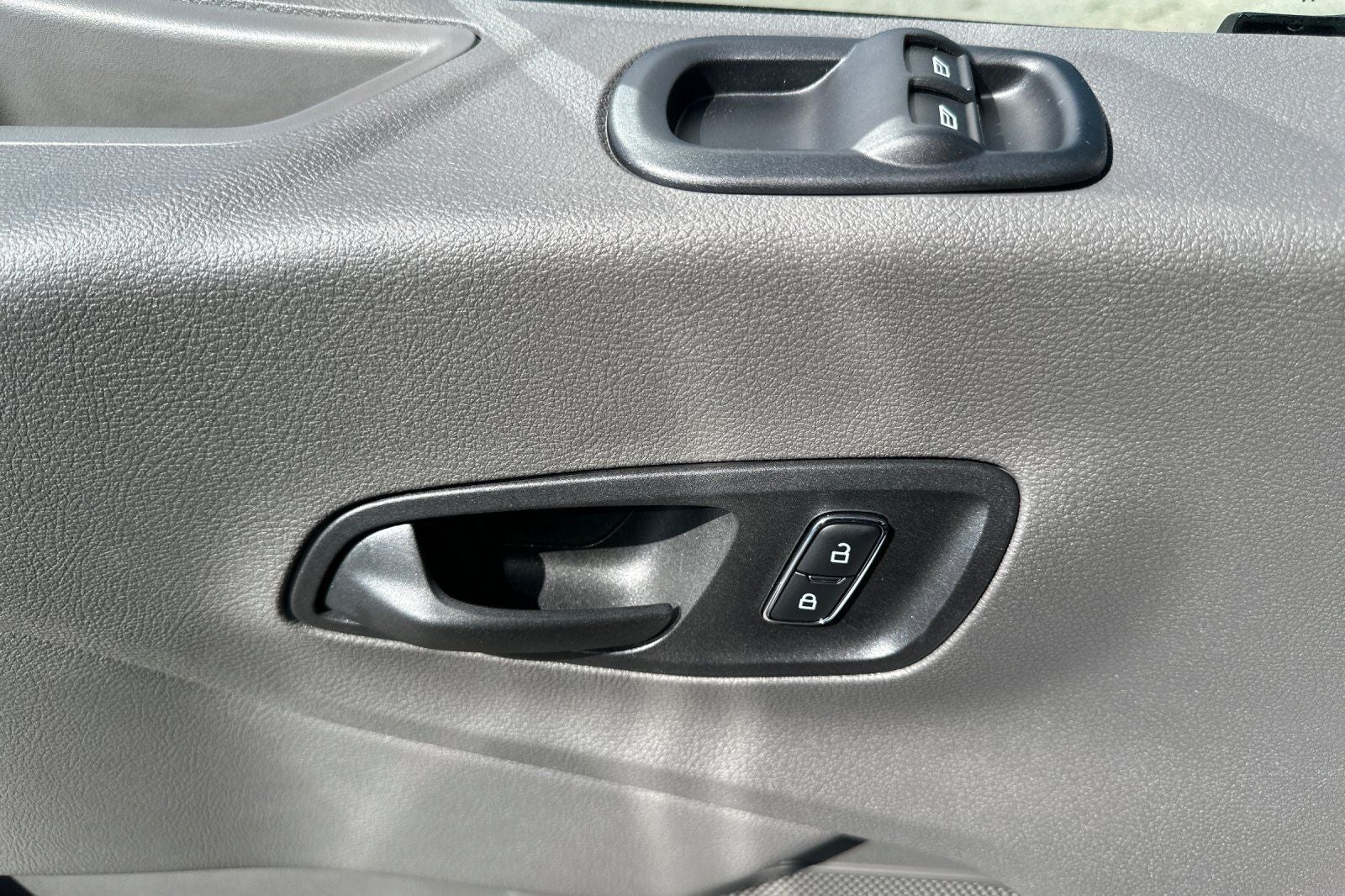 2024 Ford Transit-350 Base CVI Upfit