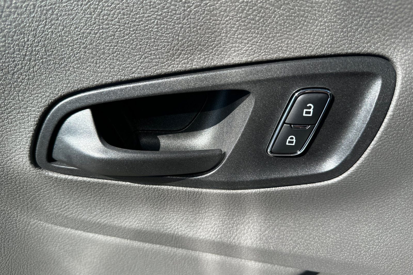 2024 Ford Transit-350 Base CVI Upfit