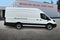 2024 Ford Transit-350 Base CVI Upfit