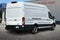 2024 Ford Transit-350 Base CVI Upfit