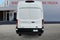 2024 Ford Transit-350 Base CVI Upfit