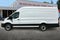 2024 Ford Transit-350 Base CVI Upfit