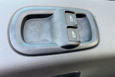 2026 Ford E-Transit-350 Base