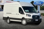 2026 Ford E-Transit-350 Base