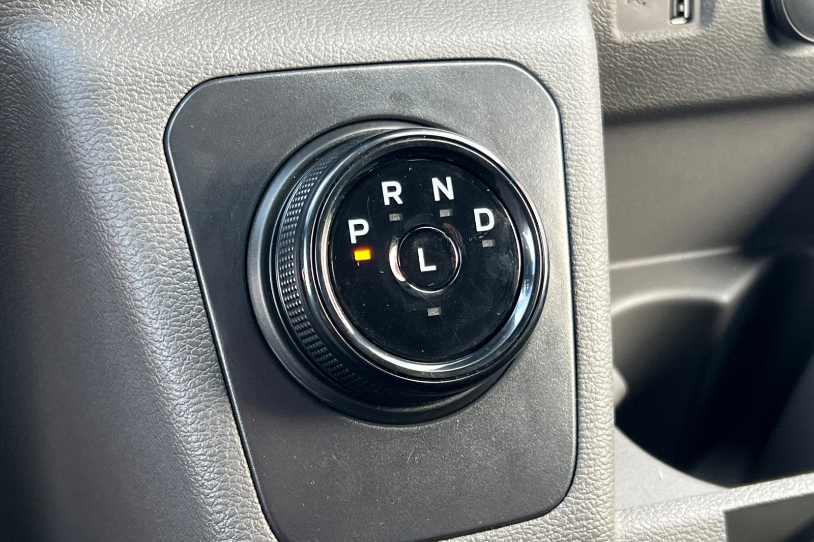 2026 Ford E-Transit-350 Base