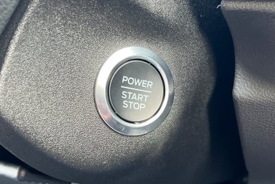 2026 Ford E-Transit-350 Base