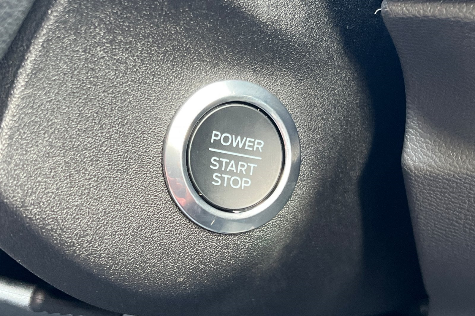 2026 Ford E-Transit-350 Base