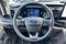 2026 Ford E-Transit-350 Base