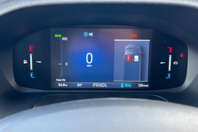 2026 Ford E-Transit-350 Base