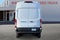 2026 Ford E-Transit-350 Base