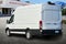 2026 Ford E-Transit-350 Base