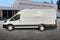 2026 Ford E-Transit-350 Base