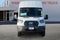 2026 Ford E-Transit-350 Base