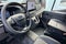 2026 Ford E-Transit-350 Base