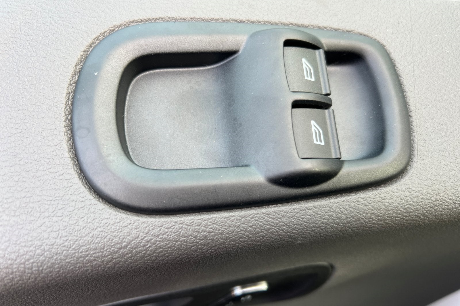 2026 Ford E-Transit-350 Base